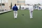 Irit pairs VS Scotland