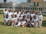 League finals 2009 players משתתפי גמר ליגה 2009