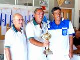 Men premier 2009 winners מנצחי לאומית גברים 2009