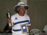 צביקה הדר, אלוף 2009 Zvika hadar, 2009 champion